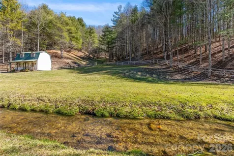 12892 Us 23 Highway Mars Hill NC 28754