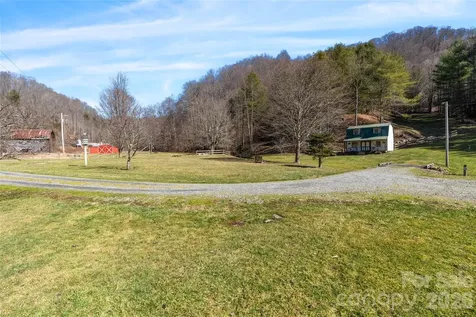 12892 Us 23 Highway Mars Hill NC 28754