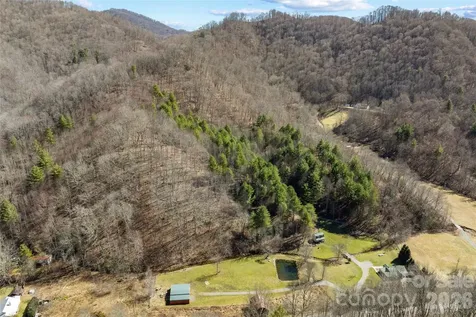 12892 Us 23 Highway Mars Hill NC 28754