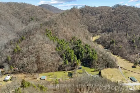12892 Us 23 Highway Mars Hill NC 28754