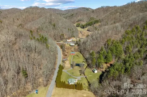 12892 Us 23 Highway Mars Hill NC 28754
