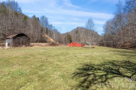 12892 Us 23 Highway Mars Hill NC 28754