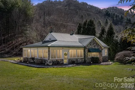 12892 Us 23 Highway Mars Hill NC 28754