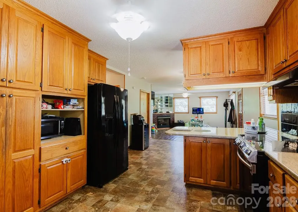 32497 Guard Road Albemarle NC 28001