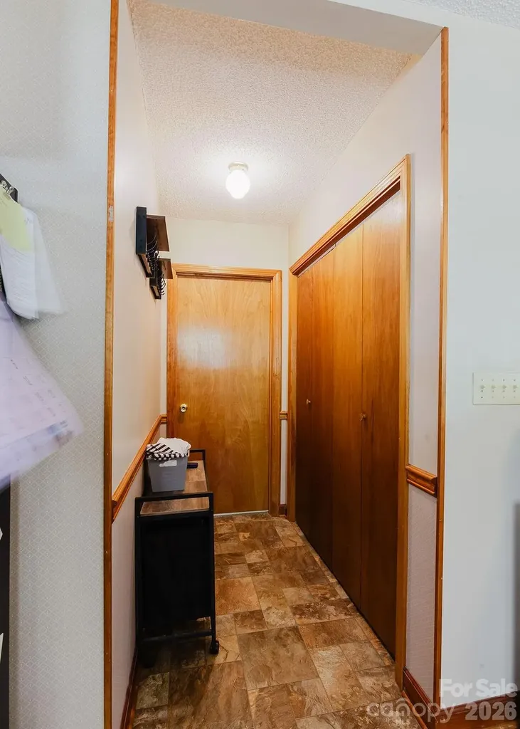 32497 Guard Road Albemarle NC 28001
