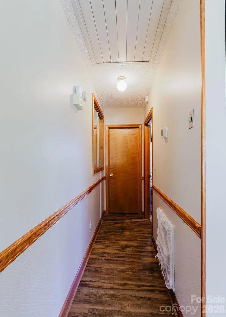 32497 Guard Road Albemarle NC 28001