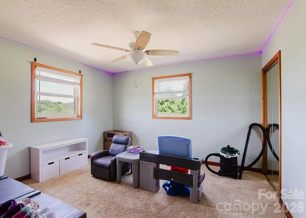 32497 Guard Road Albemarle NC 28001