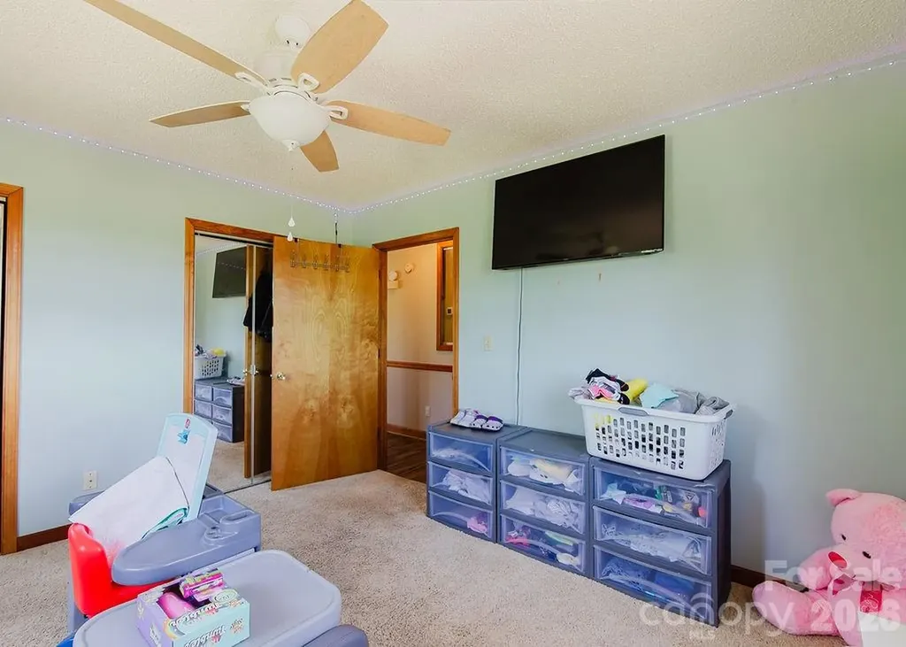 32497 Guard Road Albemarle NC 28001