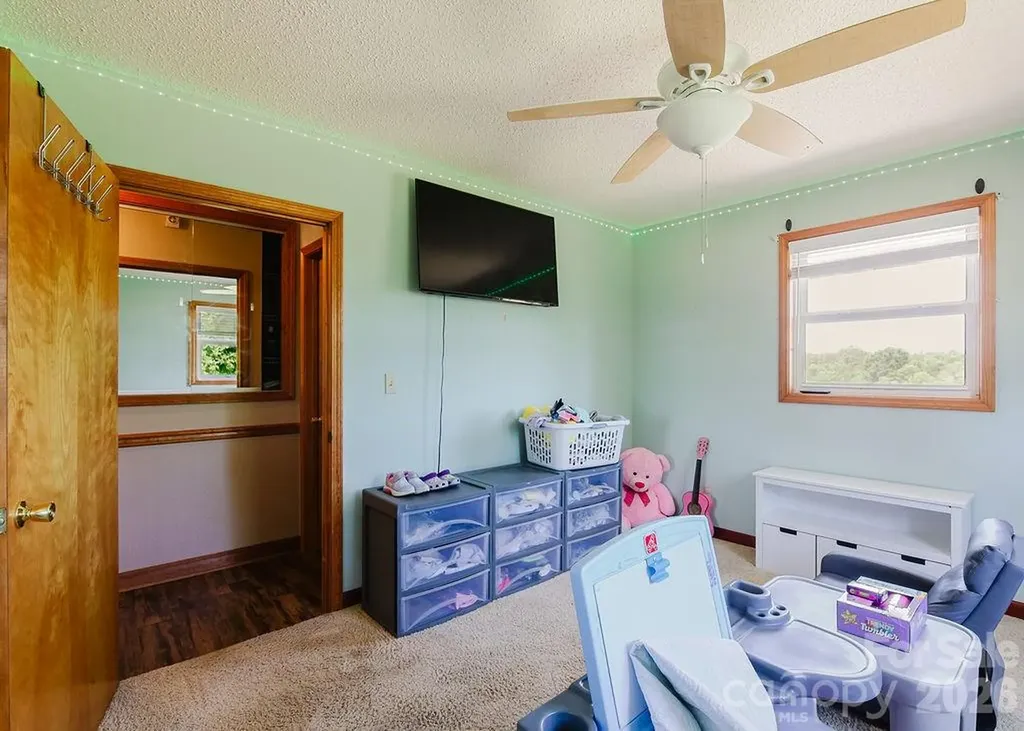 32497 Guard Road Albemarle NC 28001