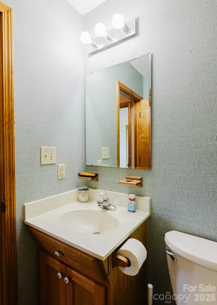 32497 Guard Road Albemarle NC 28001