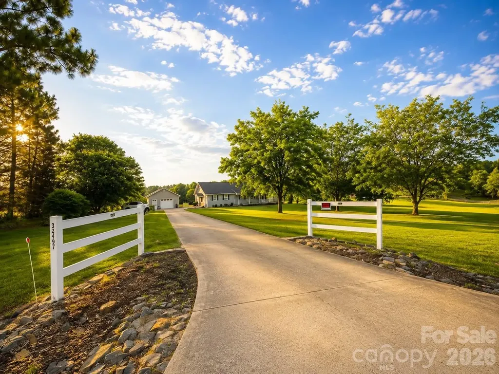 32497 Guard Road Albemarle NC 28001