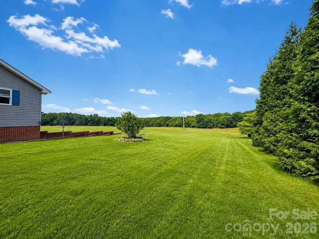 32497 Guard Road Albemarle NC 28001