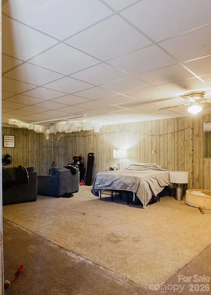 32497 Guard Road Albemarle NC 28001