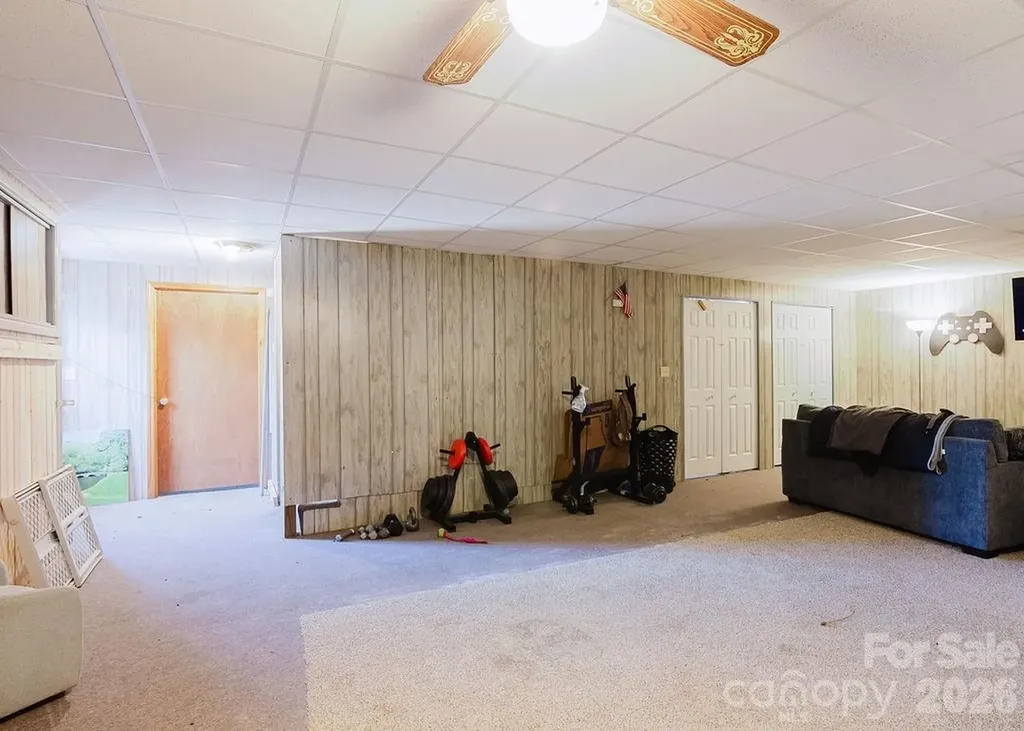 32497 Guard Road Albemarle NC 28001
