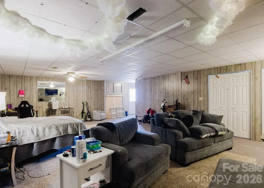 32497 Guard Road Albemarle NC 28001