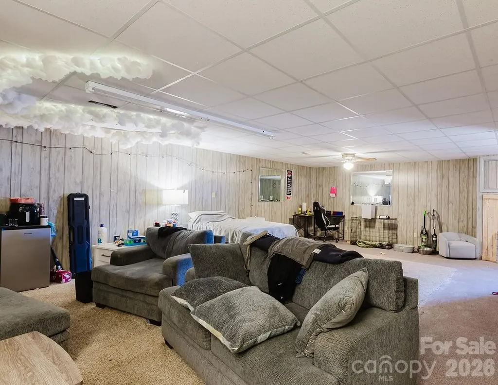 32497 Guard Road Albemarle NC 28001