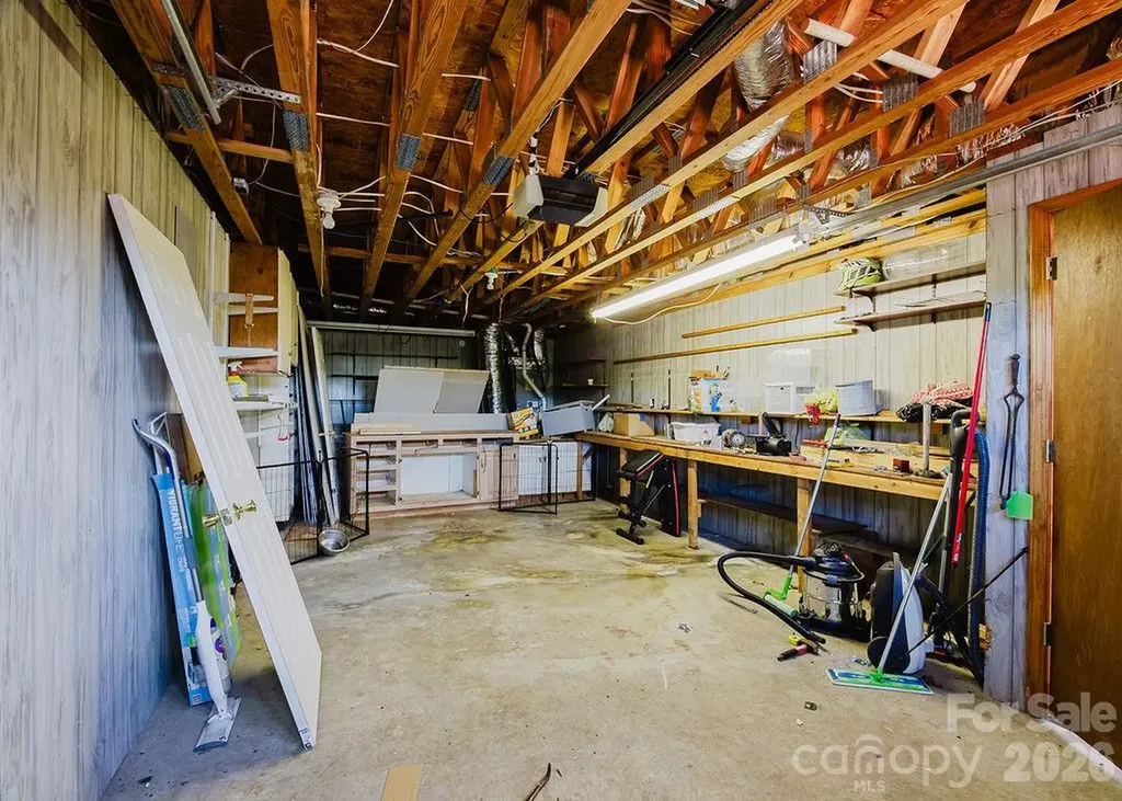32497 Guard Road Albemarle NC 28001
