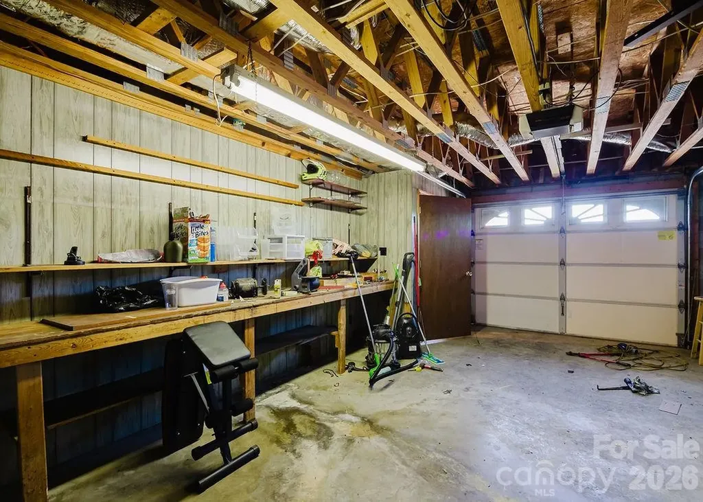 32497 Guard Road Albemarle NC 28001