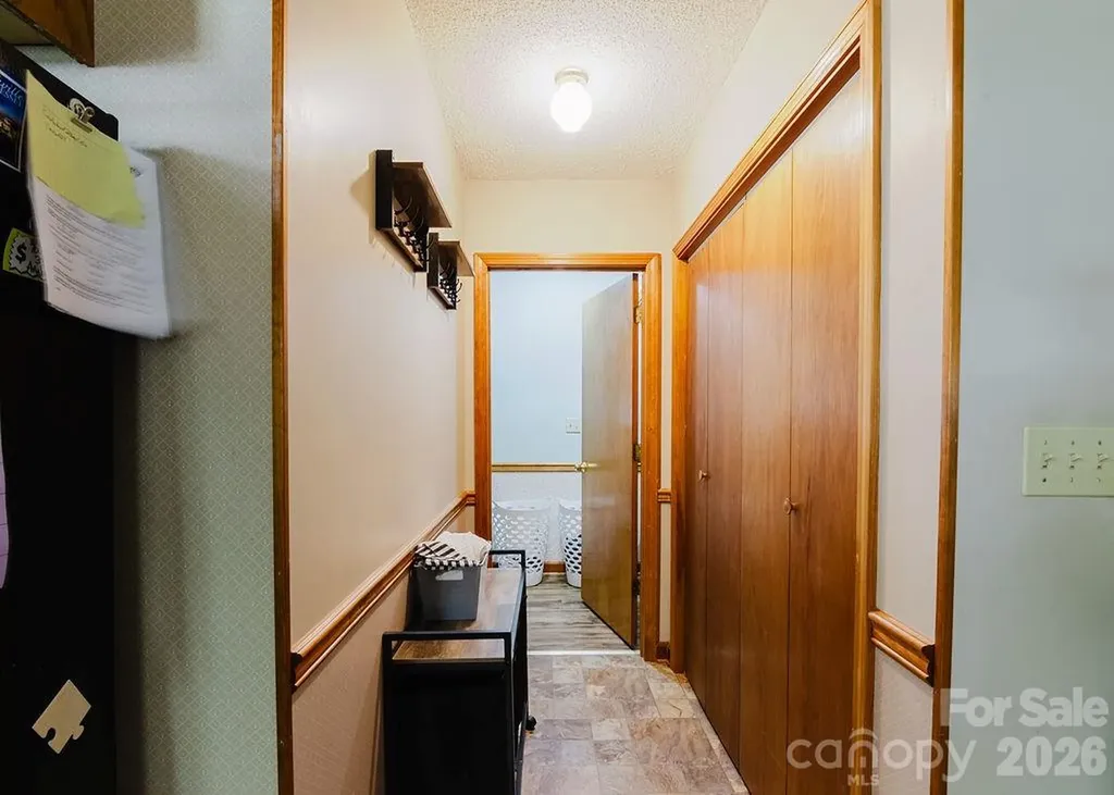 32497 Guard Road Albemarle NC 28001
