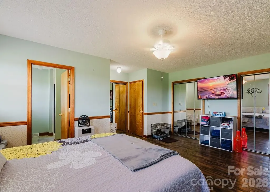 32497 Guard Road Albemarle NC 28001