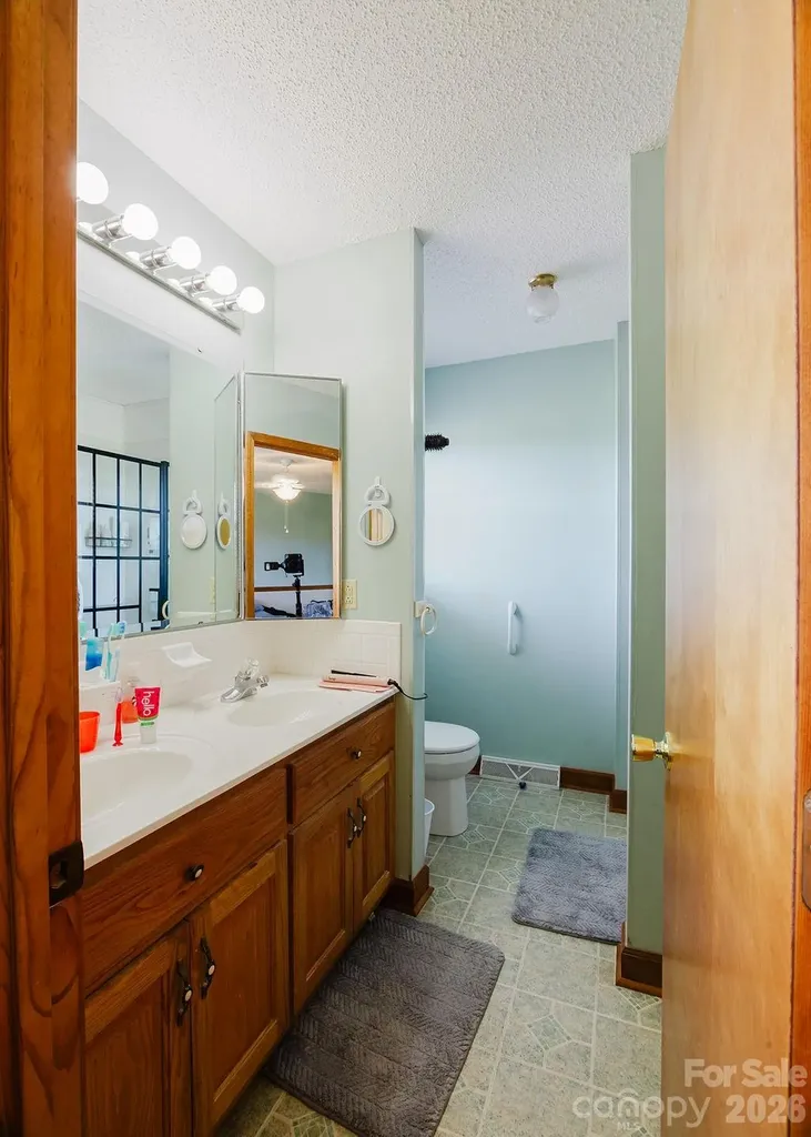 32497 Guard Road Albemarle NC 28001