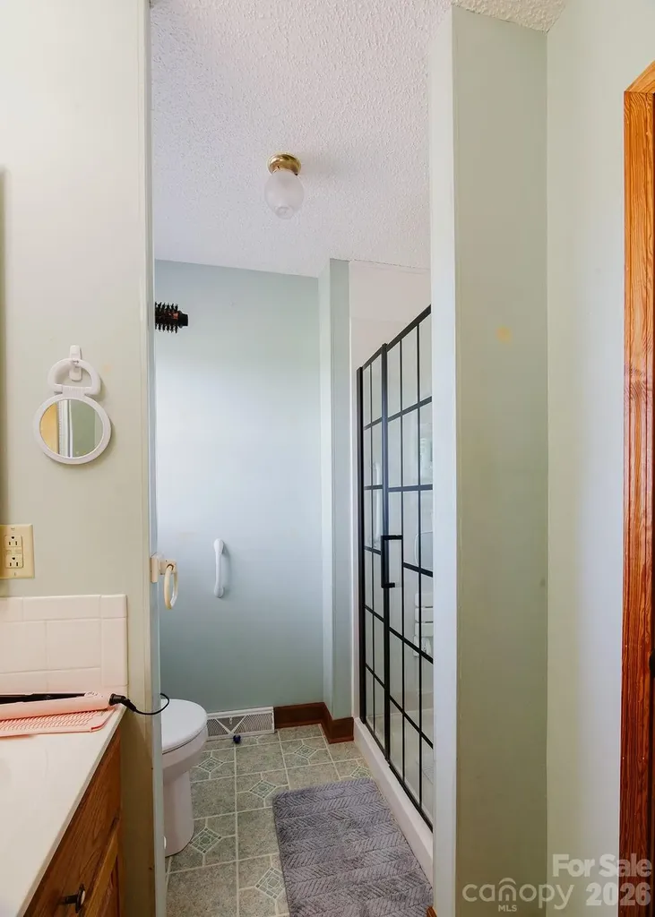 32497 Guard Road Albemarle NC 28001