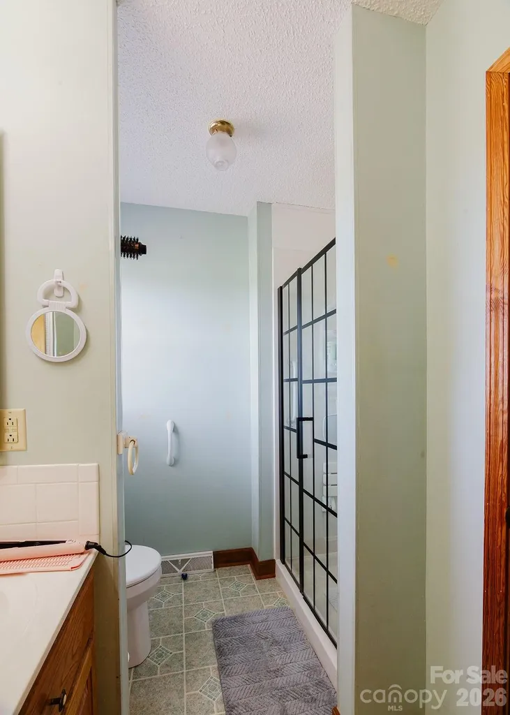 32497 Guard Road Albemarle NC 28001