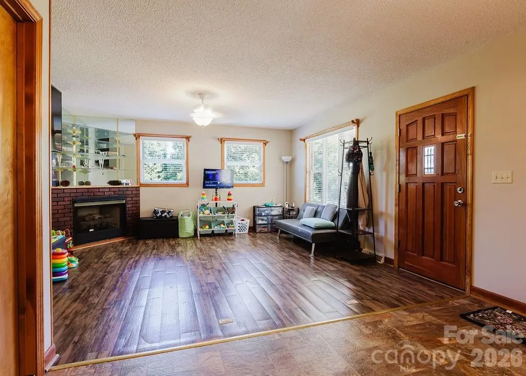 32497 Guard Road Albemarle NC 28001