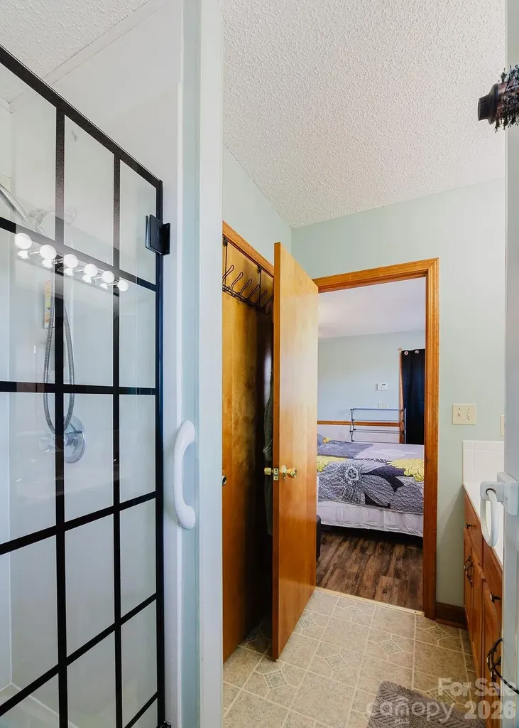 32497 Guard Road Albemarle NC 28001