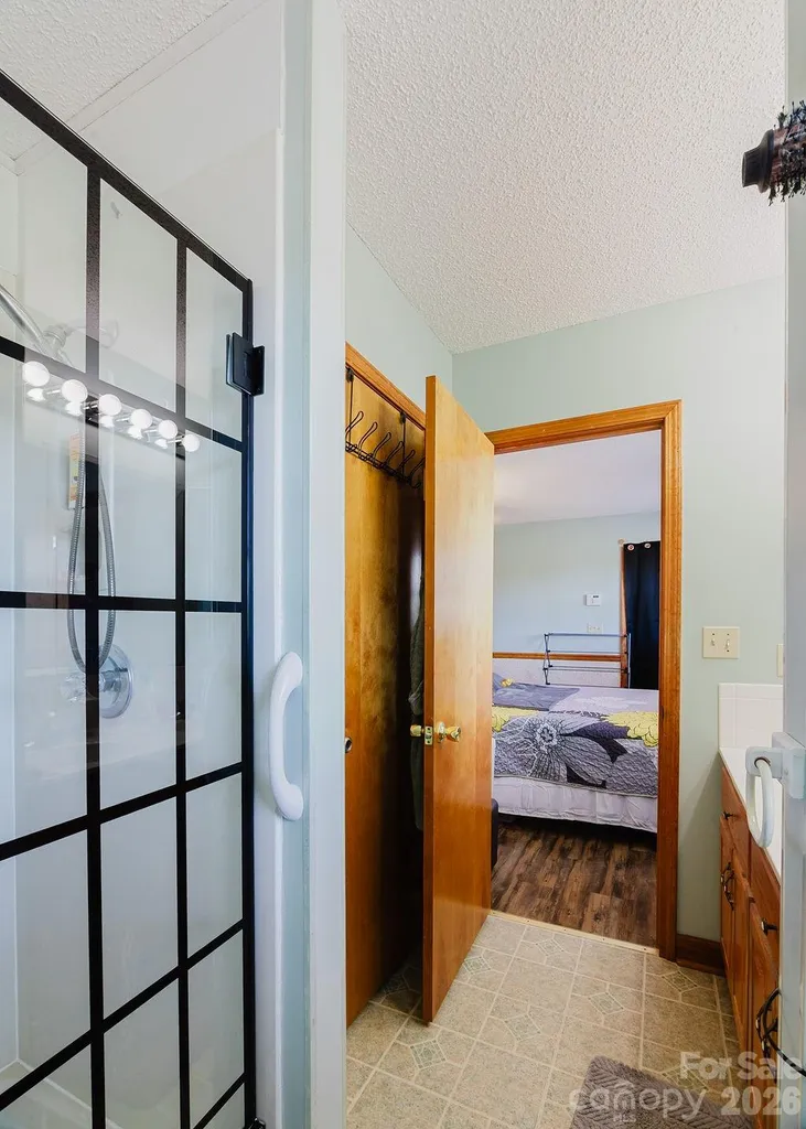 32497 Guard Road Albemarle NC 28001