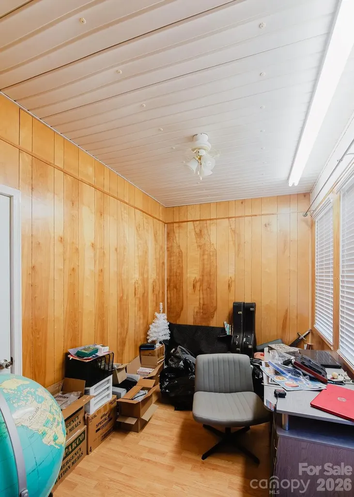 32497 Guard Road Albemarle NC 28001