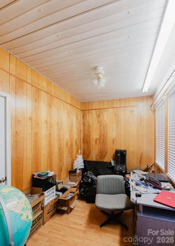 32497 Guard Road Albemarle NC 28001