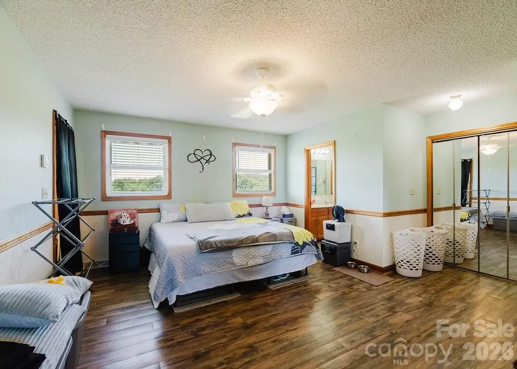 32497 Guard Road Albemarle NC 28001