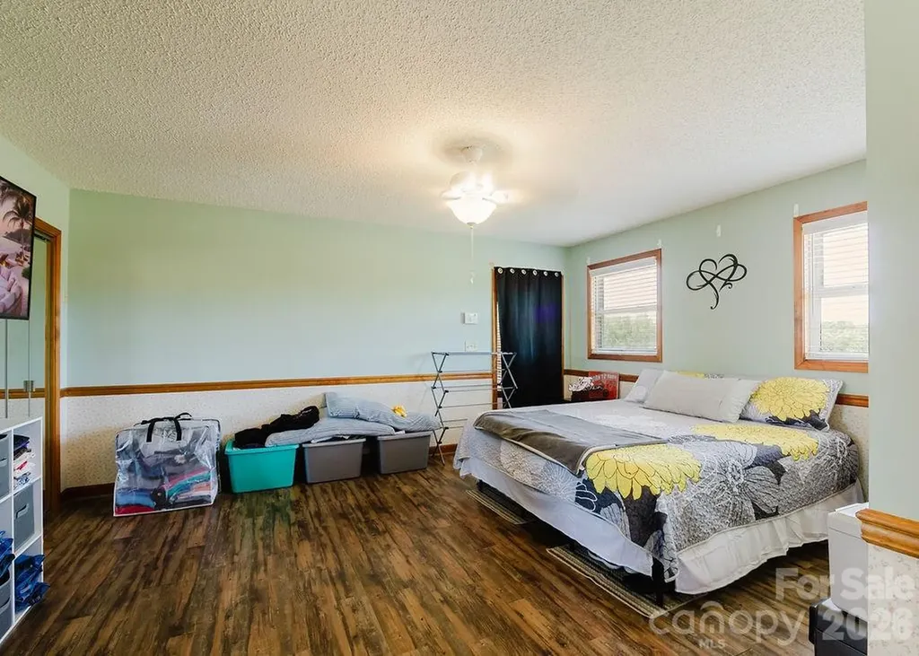 32497 Guard Road Albemarle NC 28001