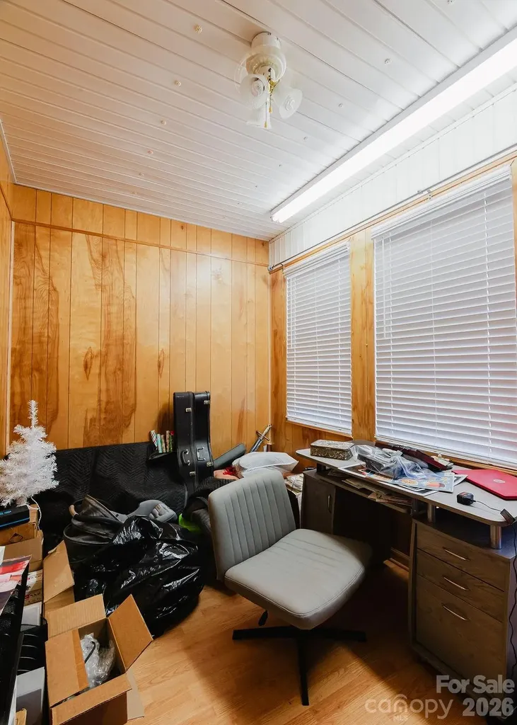 32497 Guard Road Albemarle NC 28001