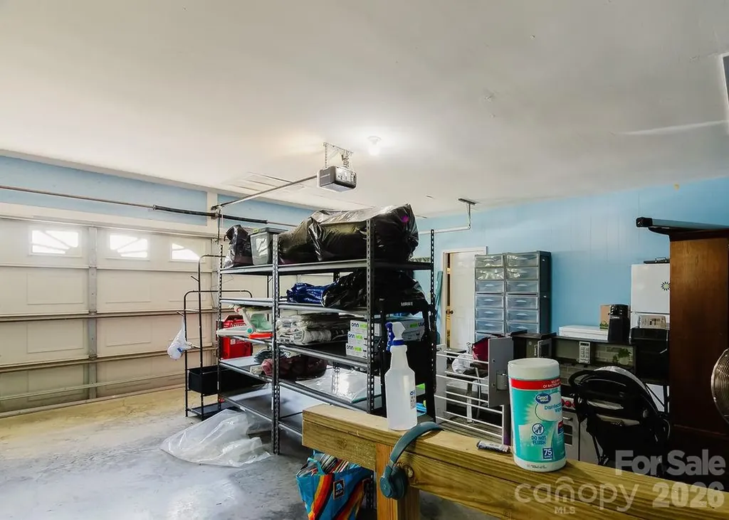 32497 Guard Road Albemarle NC 28001