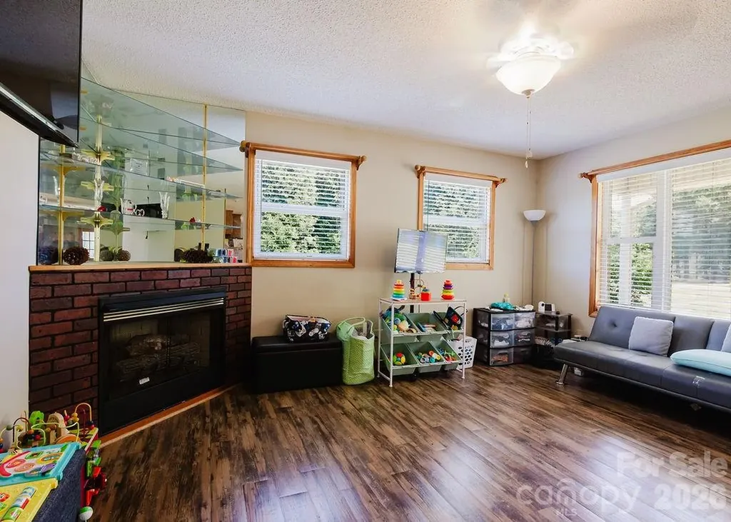 32497 Guard Road Albemarle NC 28001