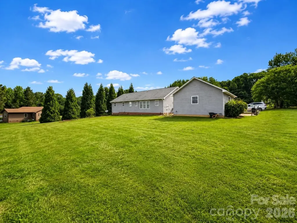 32497 Guard Road Albemarle NC 28001