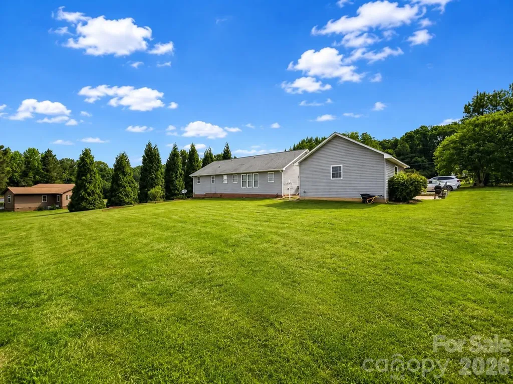 32497 Guard Road Albemarle NC 28001