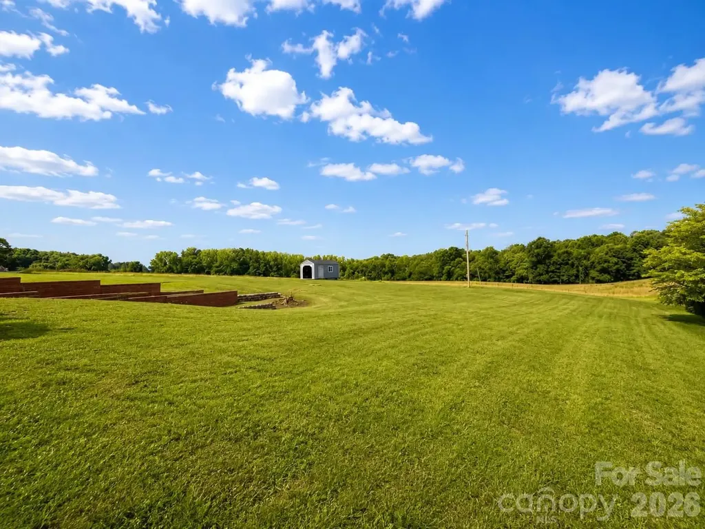 32497 Guard Road Albemarle NC 28001
