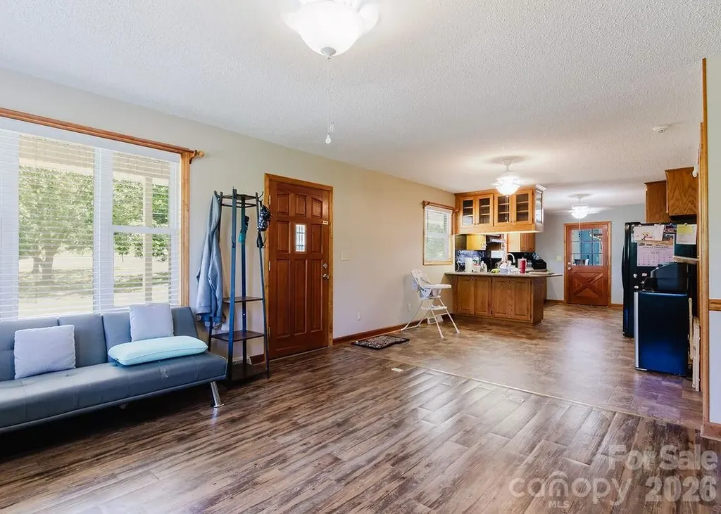 32497 Guard Road Albemarle NC 28001