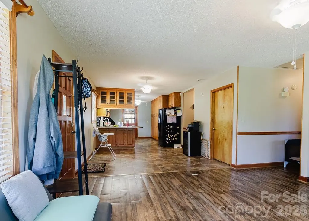 32497 Guard Road Albemarle NC 28001