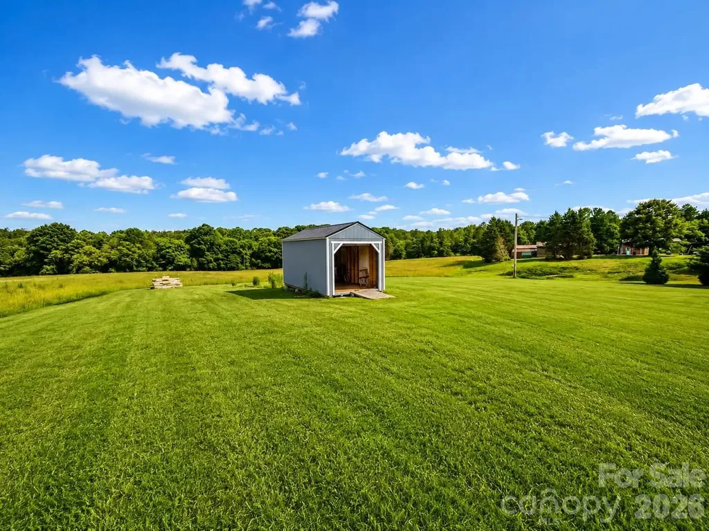 32497 Guard Road Albemarle NC 28001