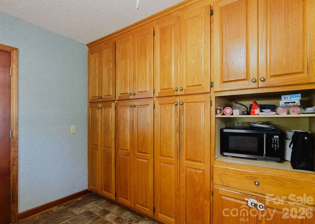 32497 Guard Road Albemarle NC 28001