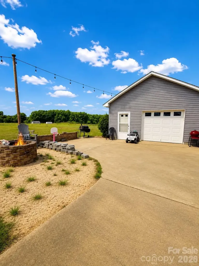 32497 Guard Road Albemarle NC 28001