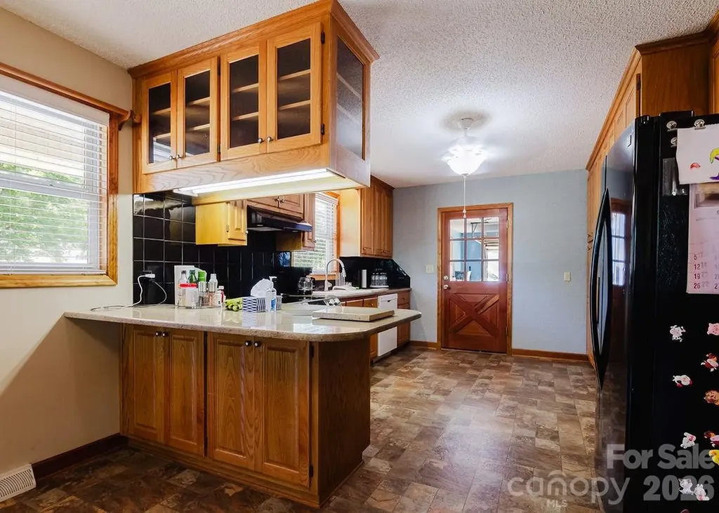 32497 Guard Road Albemarle NC 28001