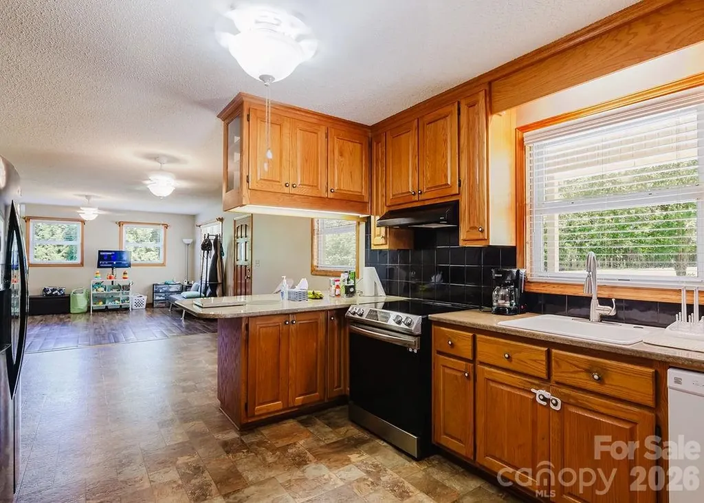 32497 Guard Road Albemarle NC 28001