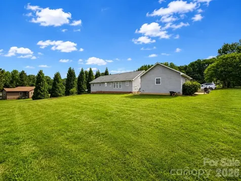 32497 Guard Road Albemarle NC 28001