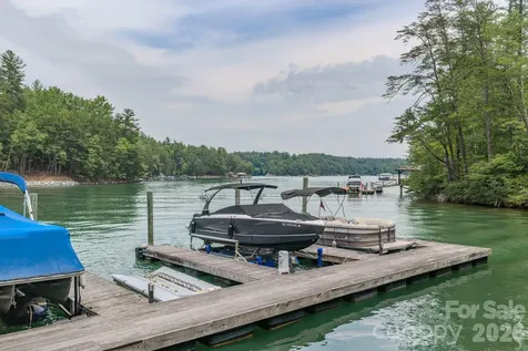 1904 Old Wildlife Club Road Nebo NC 28761