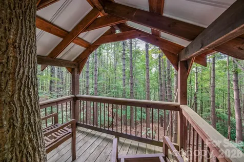 1904 Old Wildlife Club Road Nebo NC 28761